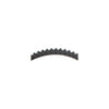 95276 by DAYCO - TIMING BELT, DAYCO
