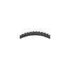 Dayco 95301 Engine Timing Belt TIMING BELT, DAYCO