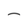 95314 by DAYCO - TIMING BELT, DAYCO
