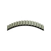 95321 by DAYCO - TIMING BELT, DAYCO