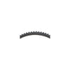 Dayco 95324 Engine Timing Belt TIMING BELT, DAYCO