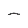 Dayco 95327 Engine Timing Belt TIMING BELT, DAYCO