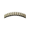 Dayco 95328 Engine Timing Belt TIMING BELT, DAYCO