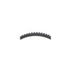 Dayco 95330 Engine Timing Belt TIMING BELT, DAYCO