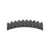 Dayco 95336 Engine Timing Belt TIMING BELT, DAYCO