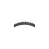 Dayco 95337 Engine Timing Belt TIMING BELT, DAYCO