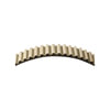 Dayco 95338 Engine Timing Belt TIMING BELT, DAYCO