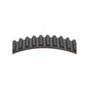Dayco 95339 Engine Timing Belt TIMING BELT, DAYCO