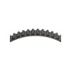 Dayco 95340 Engine Timing Belt TIMING BELT, DAYCO
