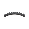 95341 by DAYCO - TIMING BELT, DAYCO