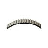 Dayco 95342 Engine Timing Belt TIMING BELT, DAYCO