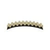 Dayco 95352 Engine Timing Belt TIMING BELT, DAYCO