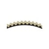 95353 by DAYCO - TIMING BELT, DAYCO