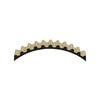 95354 by DAYCO - TIMING BELT, DAYCO