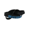 Dayco 5060540SC Serpentine Belt POLY RIB SUPERCHARGED, DAYCO FINISHED GO