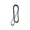 Dayco 5060740 Serpentine Belt SERPENTINE BELT