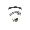Dayco WP193K1B Engine Timing Belt Kit with Water Pump WATER PUMP KIT, DAYCO