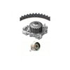 WP227K1B by DAYCO - WATER PUMP KIT, DAYCO