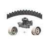 Dayco WP228K1A Engine Timing Belt Kit with Water Pump WATER PUMP KIT, DAYCO
