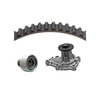 WP249K1D by DAYCO - WATER PUMP KIT, DAYCO