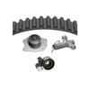 WP295K2A by DAYCO - WATER PUMP KIT, DAYCO