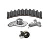 WP295K2E by DAYCO - WATER PUMP KIT, DAYCO