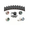 WP304K1B by DAYCO - WATER PUMP KIT, DAYCO