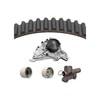 WP323K1D by DAYCO - WATER PUMP KIT, DAYCO