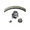 WP333K1B by DAYCO - WATER PUMP KIT, DAYCO
