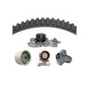 WP337K1A by DAYCO - WATER PUMP KIT, DAYCO