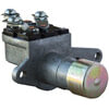 Tectran 19-1575 Dimmer Switch Dimmer Switch - S.P.D.T. - ON-ON (Low beam/High Beam), 3 Screw, for Ford