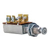 Tectran 19-1630 Multi-Purpose Switch Door Jamb Switch