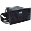 Tectran 19-4319 Back Up Alarm SAE BU Alarm-(SA917)-12-24 VDC