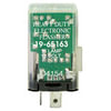 19-65163 by TECTRAN - Flasher 16 Lamp- 35A 3  Prongs-" - (Avail While Supplies Last)