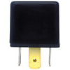 19-7500 by TECTRAN - Multi-Purpose Relay - 12VDC, 40/30 AMP, 5 Terminals, with Diode