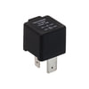 19-7505 by TECTRAN - Multi-Purpose Relay - 12VDC, 70 AMP, 4 Terminals, with Metal Mounting Tab