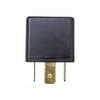 Tectran 19-7506 Relay Box Multi-Purpose Relay - 12VDC, 40/30 AMP, 5 Terminals