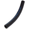 Tectran 1921A-6 Air Brake Hose 3/8 in. ARTICFLEX™ Air Brake Hose, SAE J1402 Type A, 225 psi, 250 ft. Spool