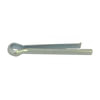 Tectran 2007 Clevis Pin Cotter Pin - Universal, Effortless Fastening