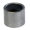 Tectran 2013-1 Air Brake Slack Adjuster Bushing MAGNUM