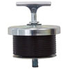 Tectran 23-44402 Engine Oil Filler Cap Oil Filler Cap - 2 1/4"