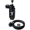 Tectran 29-SS6E Air Brake Solenoid Valve Air Brake Control Valve - Norgren Style (Externally Piloted)