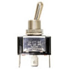 19-1024Q by TECTRAN - Toggle Switch - 12V, 20 AMP, ON-OFF-ON, 3 Blade, Chrome Knob, S.P.D.T