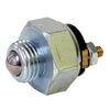 Tectran 19-1050 Neutral Safety Switch Air Brake Safety Valve - Normally Open, 9/16-18 UNF Thread, Universal