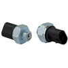 Tectran 19-1103 Multi-Purpose Switch Precision Ball Switch - Normally Open, Sealed Terminal, 9/16 in.-18 Thread