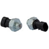 Tectran 19-1116 Multi-Purpose Switch Precision Ball Switch, NC (Stock Code: 40058)