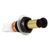 Tectran 19-1155 Starter Solenoid Switch Plunger Spring Courtesy Light Switch - Plunger