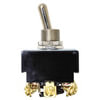 Tectran 19-1411 Toggle Switch Toggle Switch