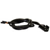 Tectran 19-1456 Multi-Purpose Electrical Connector Push / Pull Switch - Split Shift, Mating Connector