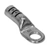 Tectran 5012H1/06 Electrical Wiring Lug Tinned Lug1/0-Ga. 3/8" Stud